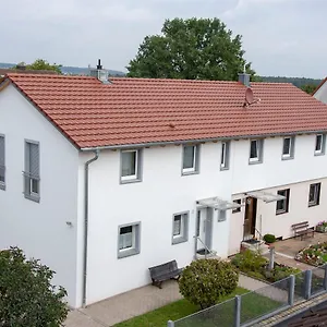 Allgaier&vogel Zirndorf